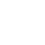 mail icon