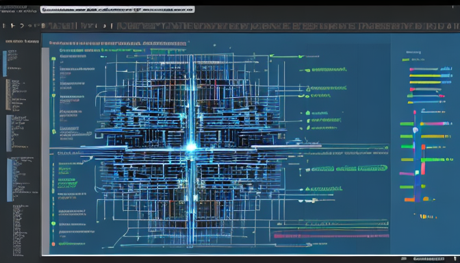 artificial intelligence in business